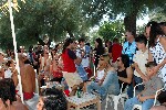 2006 08 24 senigalia 049